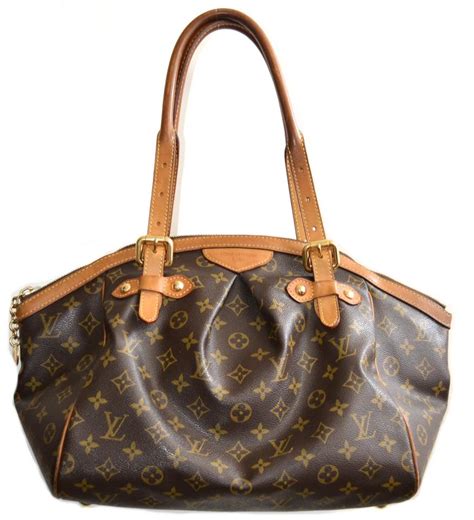 quanto custa bolsa louis vuitton original